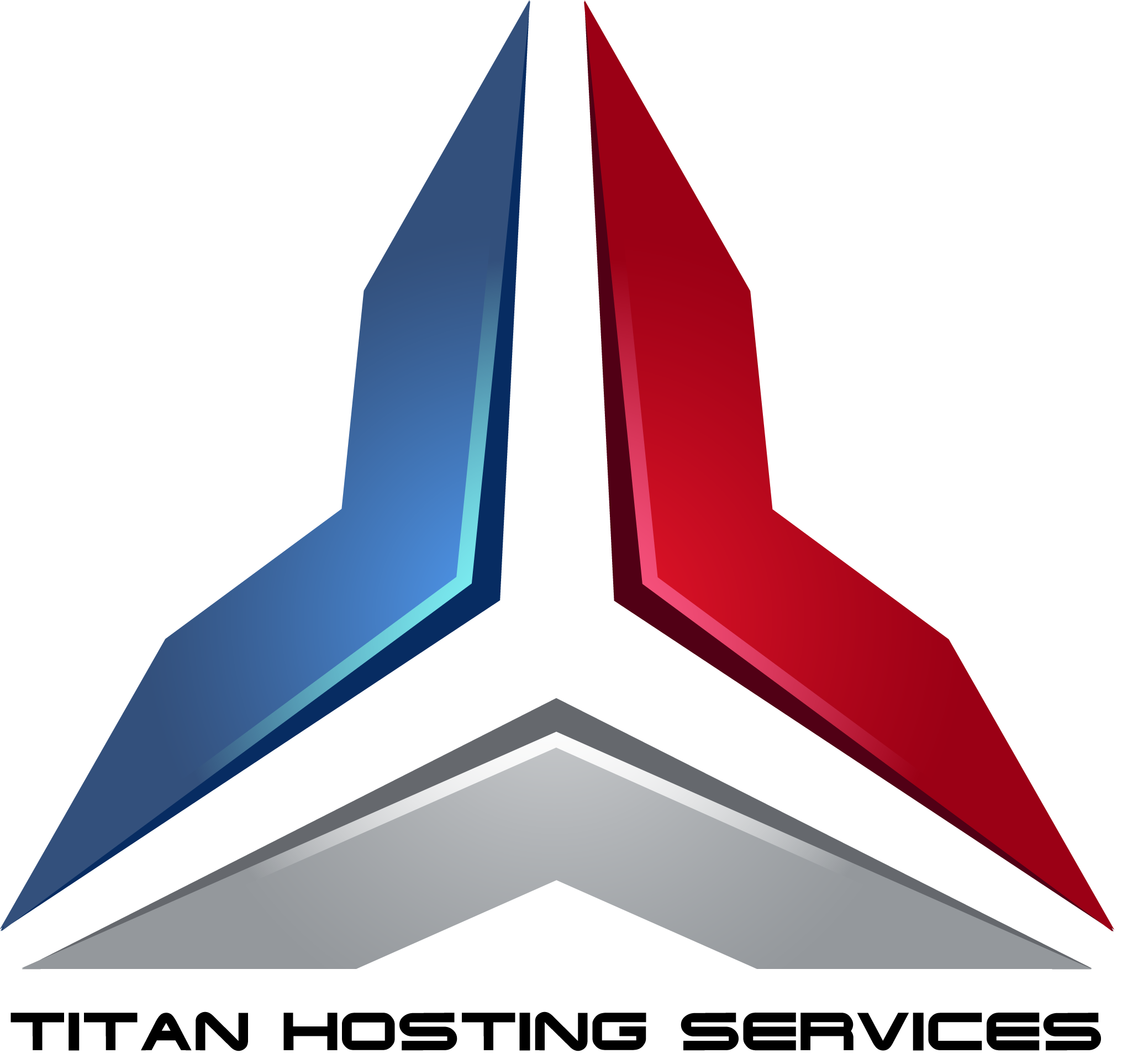 Titan Hosting Services